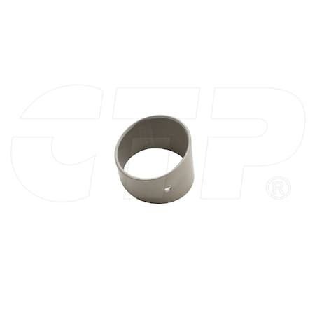 Aic Replacement Parts Bearing Sleeve Fits Caterpillar Models 1181655